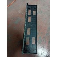 86519J9CA0 HYUNDAİ PLAKA TUTUCU ÇERÇEVESİ | MOTOLAND 4H1
