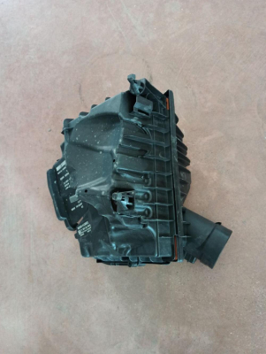 8655834 / 7619267 BMW HAVA FİLTRESİ