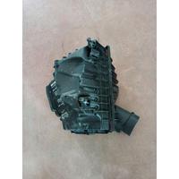 8655834 / 7619267 BMW HAVA FİLTRESİ