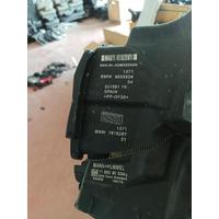 8655834 / 7619267 BMW HAVA FİLTRESİ