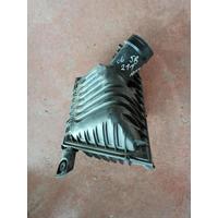 8655834 BMW 2 SERİSİ HAVA FİLTRESİ KUTUSU