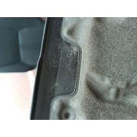 8657035 BMW 5 SERİSİ G30 BENZİNLİ OTOR ÜST KAPAĞI 4C16