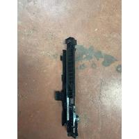 8666839 / 17118666839 BMW 3 SERİSİ G20 RADYATÖR SOL YAN KAPAK