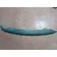 86689A6000 HYUNDAİ İ30 TAMPON ARKA KAPLAMA | MOTOLAND 4İ23