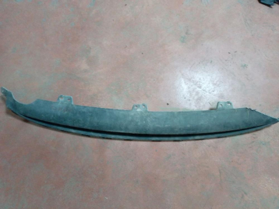 86689A6000 HYUNDAİ İ30 TAMPON ARKA KAPLAMA | MOTOLAND 4İ23