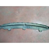 86689A6000 HYUNDAİ İ30 TAMPON ARKA KAPLAMA | MOTOLAND 4İ23