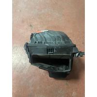 8675262 MİNİ F54 F60 BMW F44 F39 HAVA FİLTRE KUTUSU | MOTOLAND