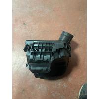 8675262 MİNİ F54 F60 BMW F44 F39 HAVA FİLTRE KUTUSU | MOTOLAND