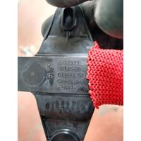 8711311 BMW 3 SERİSİ G20 AKÜ POZİTİF KABLOSU 3A17 | MOTOLAND