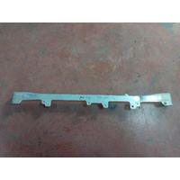 8737263 BMW 2 SERİSİ U06 TAMPON PARÇASI 4D12 | MOTOLAND