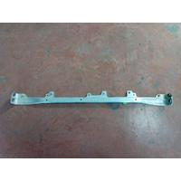 8737263 BMW 2 SERİSİ U06 TAMPON PARÇASI 4D12 | MOTOLAND