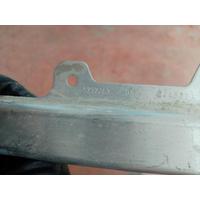 8737263 BMW 2 SERİSİ U06 TAMPON PARÇASI 4D12 | MOTOLAND