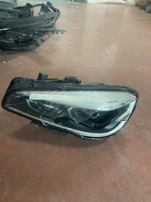 8738641 BMW 2 SERİSİ F45 F46 FAR | MOTOLAND