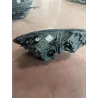 8738641 BMW 2 SERİSİ F45 F46 FAR | MOTOLAND