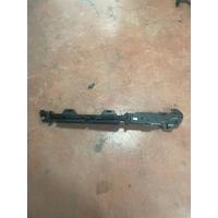 8738911 BMW 4 SERİSİ G26 AMORTİSÖRLÜ ÖN TAMPON DEMİRİ | MOTOLAND