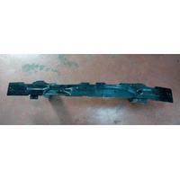 8738936 BMW 4 SERİSİ G26 ÖN TAMPON DEMİRİ 4G22 | MOTOLAND