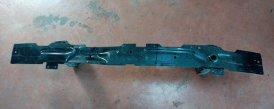 8738936 BMW 4 SERİSİ G26 ÖN TAMPON DEMİRİ 4G22 | MOTOLAND