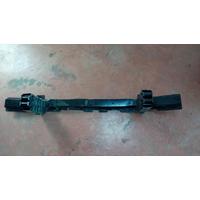 8738936 BMW 4 SERİSİ G26 ÖN TAMPON DEMİRİ 4G22 | MOTOLAND