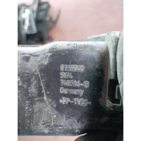 8738940 / 51748738940 BMW 4 SERİSİ G26 FREN HAVA KANALI 4G21