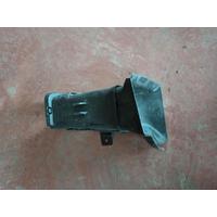8738940 BMW 4 SERİSİ HAVA GİRİŞİ SAĞ
