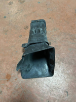 8738940 BMW 4 SERİSİ G22 G23 G26 SAĞ HAVA KANALI BAKALİTİ | MOTOLAND