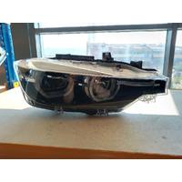 8739560 / 8739560-02 BMW 3 SERİSİ F30 LCİ SAĞ FAR | MOTOLAND