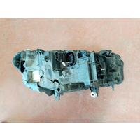 8739653 BMW X3 SERİSİ FAR | MOTOLAND 4C15