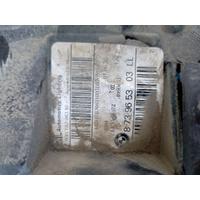 8739653 BMW X3 SERİSİ FAR | MOTOLAND 4C15