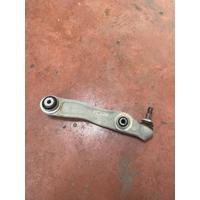 8837712 / 88377 BMW 5 SERİSİ G60 SALINCAK | MOTOLAND