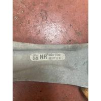 8837712 / 88377 BMW 5 SERİSİ G60 SALINCAK | MOTOLAND