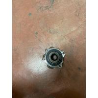 8838134 BMW 3 SERİSİ G20 ARKA TEKERLEK BİLYALI | MOTOLAND