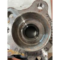 8838134 BMW 3 SERİSİ G20 ARKA TEKERLEK BİLYALI | MOTOLAND
