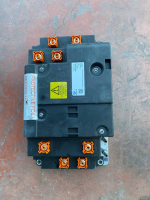 8842777-02 BMW İ SERİSİ G26 G60 G70 U11 U12 YÜKSEK VOLTAJLI ELEKTRİK ÜNİTESİ | MOTOLAND