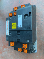 8842777-02 BMW İ SERİSİ G26 G60 G70 U11 U12 YÜKSEK VOLTAJLI ELEKTRİK ÜNİTESİ | MOTOLAND