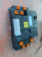 8842777-02 BMW İ SERİSİ G26 G60 G70 U11 U12 YÜKSEK VOLTAJLI ELEKTRİK ÜNİTESİ | MOTOLAND