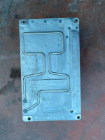 8842777-02 BMW İ SERİSİ G26 G60 G70 U11 U12 YÜKSEK VOLTAJLI ELEKTRİK ÜNİTESİ | MOTOLAND