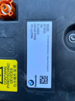 8842777-02 BMW İ SERİSİ G26 G60 G70 U11 U12 YÜKSEK VOLTAJLI ELEKTRİK ÜNİTESİ | MOTOLAND