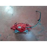 8843347 / 884334701 BMW İ4 G26 FREN KALİPERİ | MOTOLAND