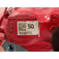 8843347 / 884334701 BMW İ4 G26 FREN KALİPERİ | MOTOLAND