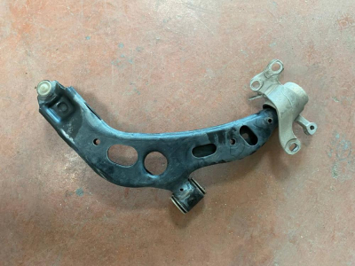 8843681 BMW MINI F39 F40 F45 F46 F48 F52 F56 ÖN SALINCAK | MOTOLAND