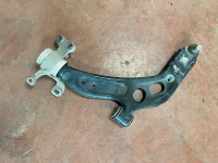 8843681 BMW MINI F39 F40 F45 F46 F48 F52 F56 ÖN SALINCAK | MOTOLAND