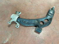 8843681 BMW MINI F39 F40 F45 F46 F48 F52 F56 ÖN SALINCAK | MOTOLAND
