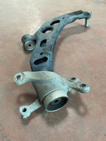 8843681 BMW MINI F39 F40 F45 F46 F48 F52 F56 ÖN SALINCAK | MOTOLAND