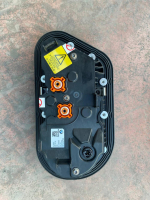 8846211-09 BMW İ SERİSİ G26 G60 G70 U11 U12 ELEKTRİKLİ YÜKSEK VOLTAJ KONNEKTÖR ÜNİTESİ | MOTOLAND