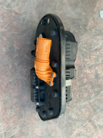 8846211-09 BMW İ SERİSİ G26 G60 G70 U11 U12 ELEKTRİKLİ YÜKSEK VOLTAJ KONNEKTÖR ÜNİTESİ | MOTOLAND
