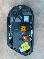 8846211-09 BMW İ SERİSİ G26 G60 G70 U11 U12 YÜKSEK VOLTAJLI ELEKTRİK ÜNİTESİ | MOTOLAND