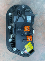 8846211-09 BMW İ SERİSİ G26 G60 G70 U11 U12 YÜKSEK VOLTAJLI ELEKTRİK ÜNİTESİ | MOTOLAND