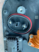 8846211-09 BMW İ SERİSİ G26 G60 G70 U11 U12 YÜKSEK VOLTAJLI ELEKTRİK ÜNİTESİ | MOTOLAND