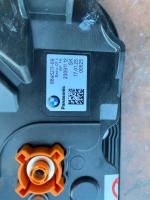 8846211-09 BMW İ SERİSİ G26 G60 G70 U11 U12 YÜKSEK VOLTAJLI ELEKTRİK ÜNİTESİ | MOTOLAND