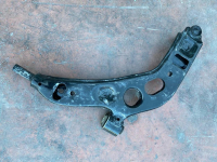 8846544 BMW 1 SERİSİ F70 F74 2 SERİSİ ACTİVE TOURER U06 ÖN SAĞ SALINCAK KOLU | MOTOLAND﻿